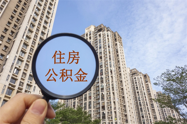 平湖离职多久可以取住房公积金(离职多久后能取公积金) 平湖离职多久可以取住房公积金(离职多久后能取公积金)